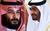 نارضایتی عربستان از امارات به واشنگتن منتقل شد/ اقدامات ابوظبی خطر حملات متقابل ایران را افزایش می‌دهد