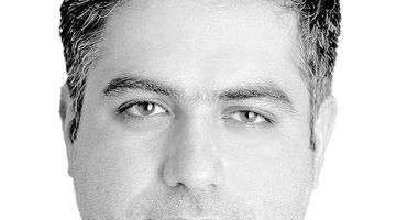 نظام مالیاتی ایران از درآمد تا عدالت