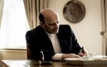 سفیر ایران در آلمان: دور تازه تحریم‌های آمریکا محکوم به شکست است