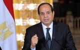 هشدار صریح مصر به اسرائیل از تریبون سازمان ملل