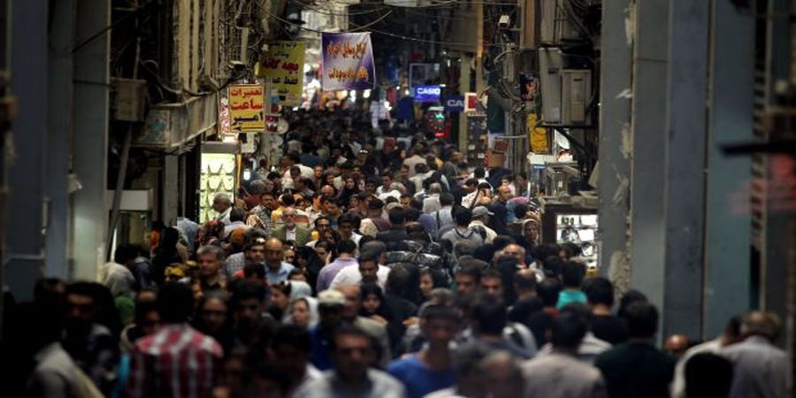 بررسی درآمد و هزینه خانوار ایرانی در شهر و روستا