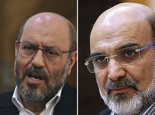 یک انتصاب در ستاد اجرایی فرمان امام (ره)تکذیب شد