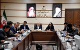 تدوین بسته‌های سرمایه‌گذاری بی نام در آذربایجان شرقی