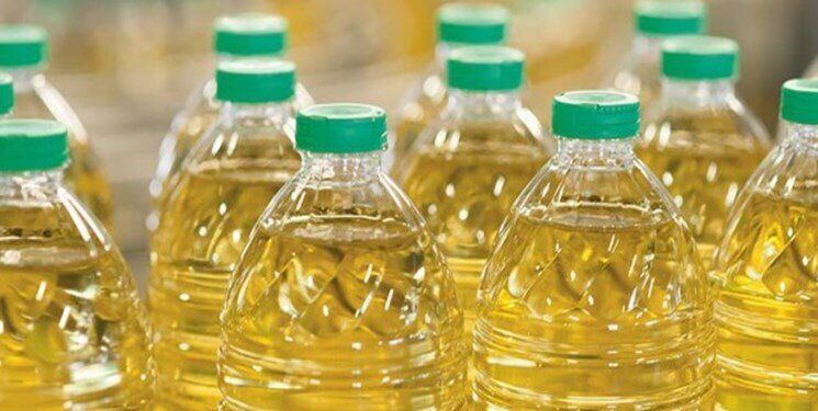 جزییات افزایش قیمت روغن اعلام شد