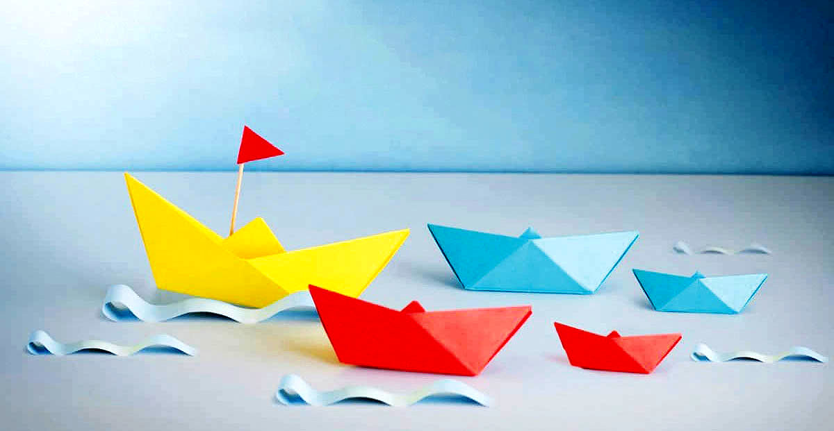 تعادل بین همدلی و تصمیم‌گیری قاطع