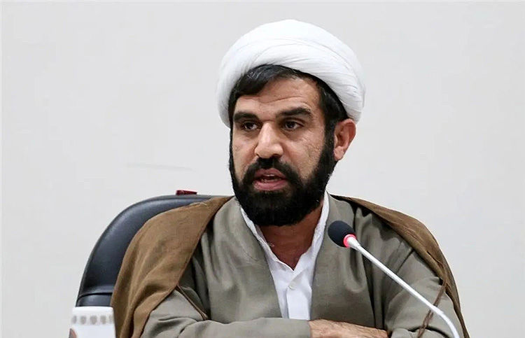 حذف ۶۰ نهاد از لایحه بودجه فرهنگی سال ۱۴۰۵