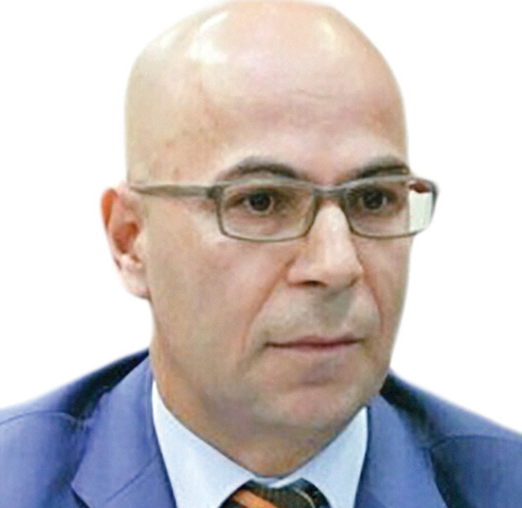 100 برند اول جهان و جای خالی ایران
