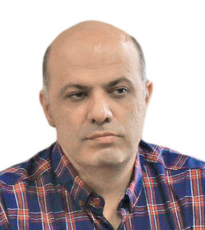 معضل قراردادهای راکد صنعت برق