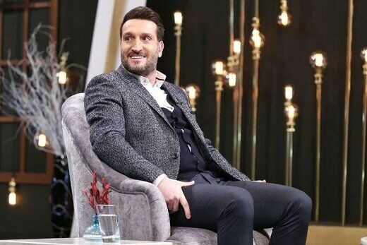  سرمربی جدید پرسپولیس مشخص شد
