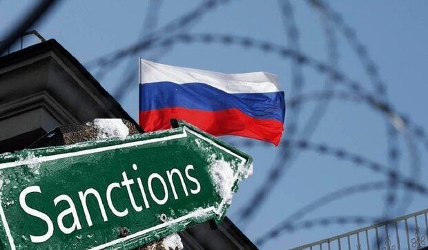 شوک جدید بایدن به پوتین/ تحریم‌ های شدید در راه مسکو!