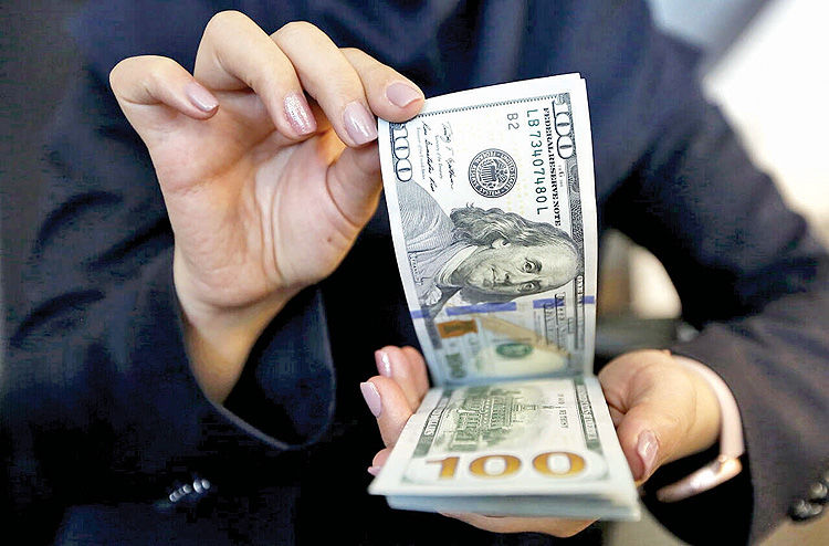 حذف ارز چندنرخی؛  تسهیل‌کننده تولید و تجارت