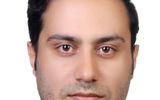 پایداری کسب و کارها در بحران