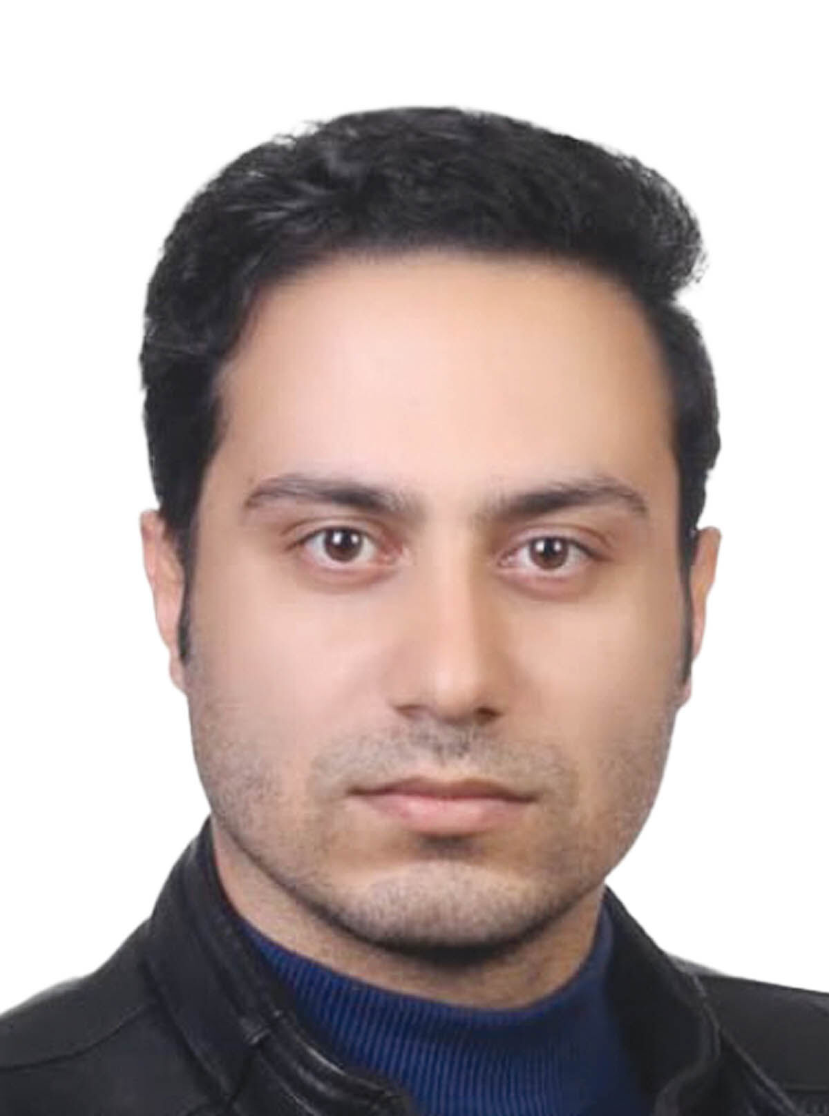 پایداری کسب و کارها در بحران