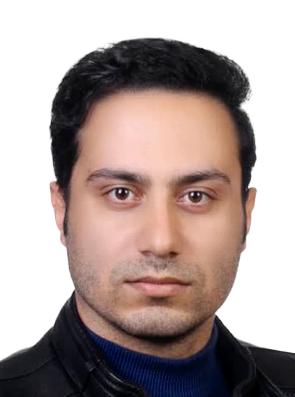 موانع شراکت‌‌‌های استراتژیک در اقتصاد ایران