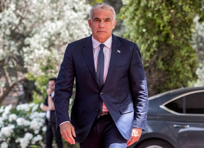 پشت پرده نخست وزیر شدن نفتالی بنت چه کسی است؟