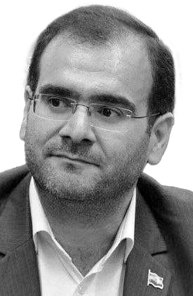 چهره واقعی تاثیر ناترازی انرژی‌  بر بازار سرمایه
