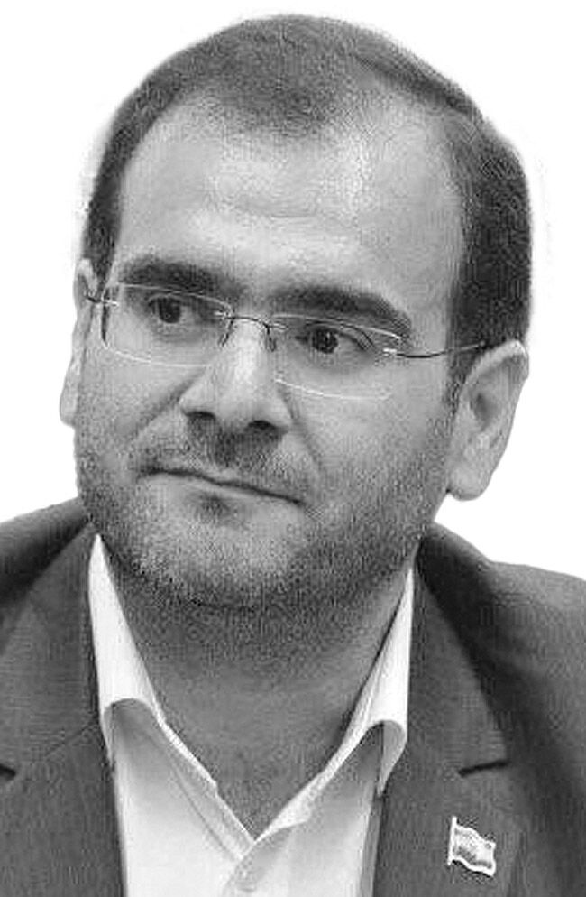 چهره واقعی تاثیر ناترازی انرژی‌  بر بازار سرمایه