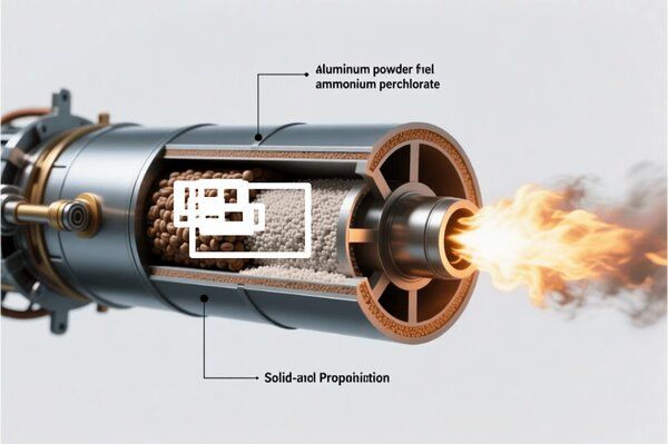 کابوس متحرک اسرائیل در دستان سپاه | چگونه موشک‌های جدید ایران «نامرئی» و «آنی» شدند؟ | نشریه اسرائیلی: خسارت‌ خاصی به برنامه موشکی ایران وارد نشده