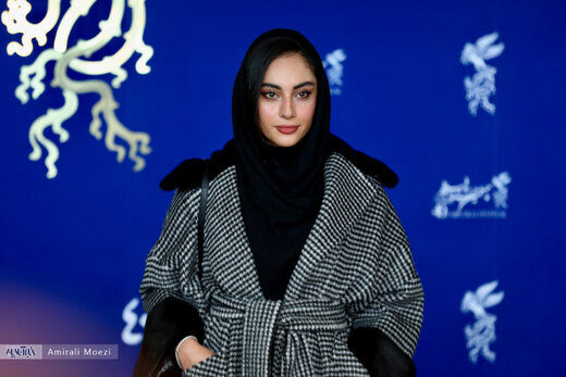 ترلان پروانه به کرونا مبتلا شد