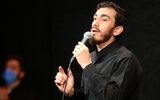 خاطره مداح معروف از دیدار خود با رهبر شهید انقلاب/ ایشان به ترکی با من احوال پرسی می کردند