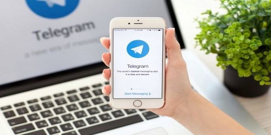 پشتیبانی رایگان تلگرام از تراکنش های Toncoin
