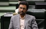 مالکی: جنگ ایران و آمریکا فراگیر می‌شود و دامن خیلی از کشورها را خواهد گرفت یا.../ آمریکا بساط میز مذاکره را به هم زد
