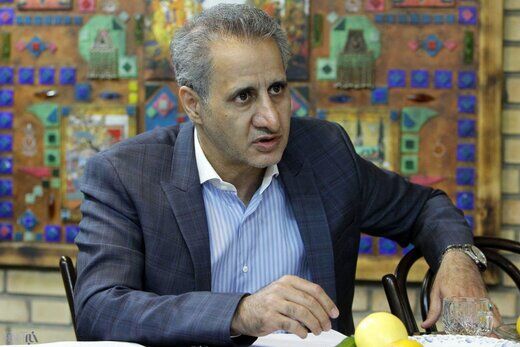 سرانجام برجام و اف‌ای‌تی‌اف چه می‌شود؟