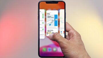 چرا باید وسواس بستن اجباری برنامه‌های گوشی را ترک کنیم؟