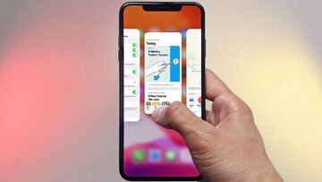 چرا باید وسواس بستن اجباری برنامه‌های گوشی را ترک کنیم؟