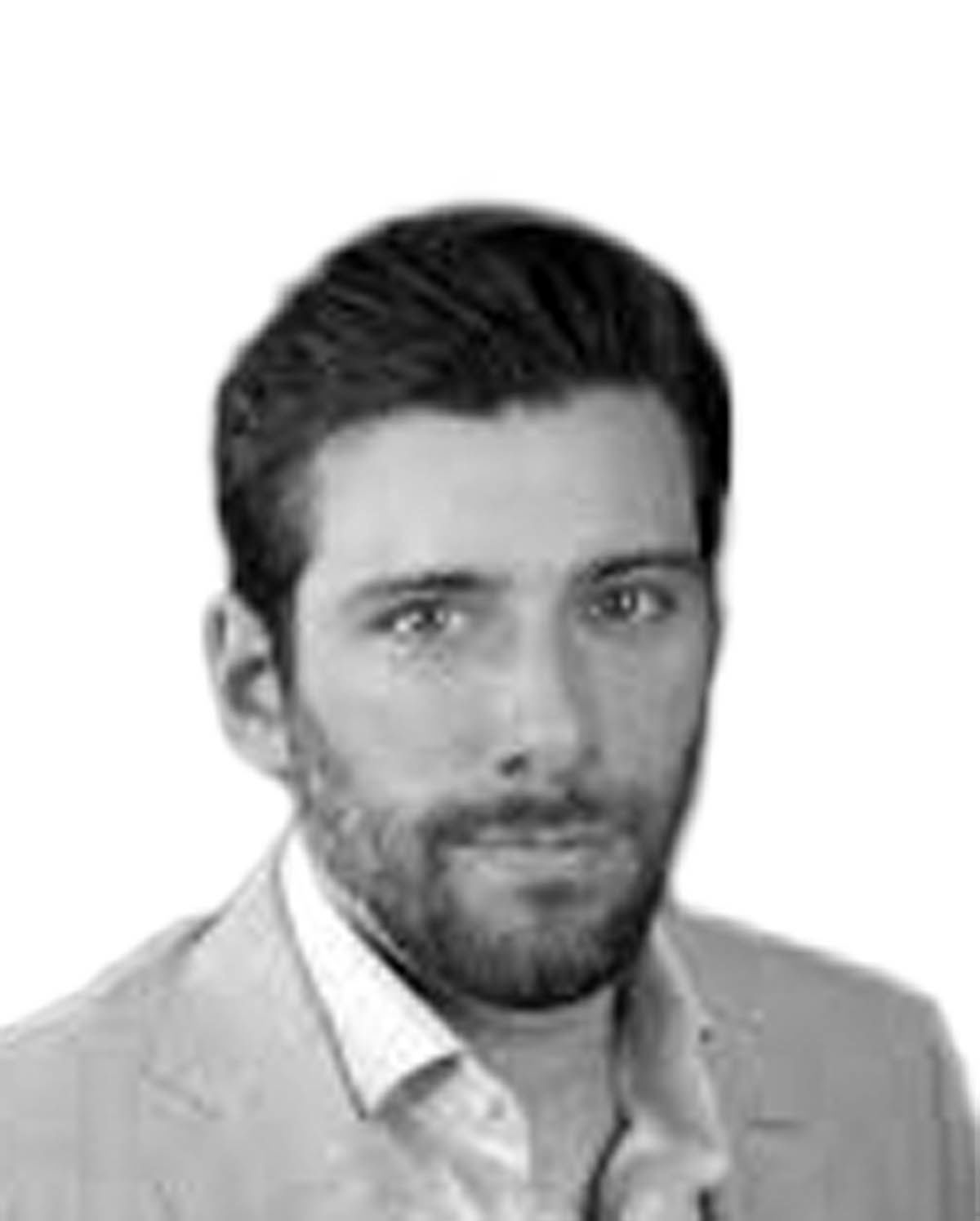 ورود به عصر «آشوب محاسبهشده متقابل»