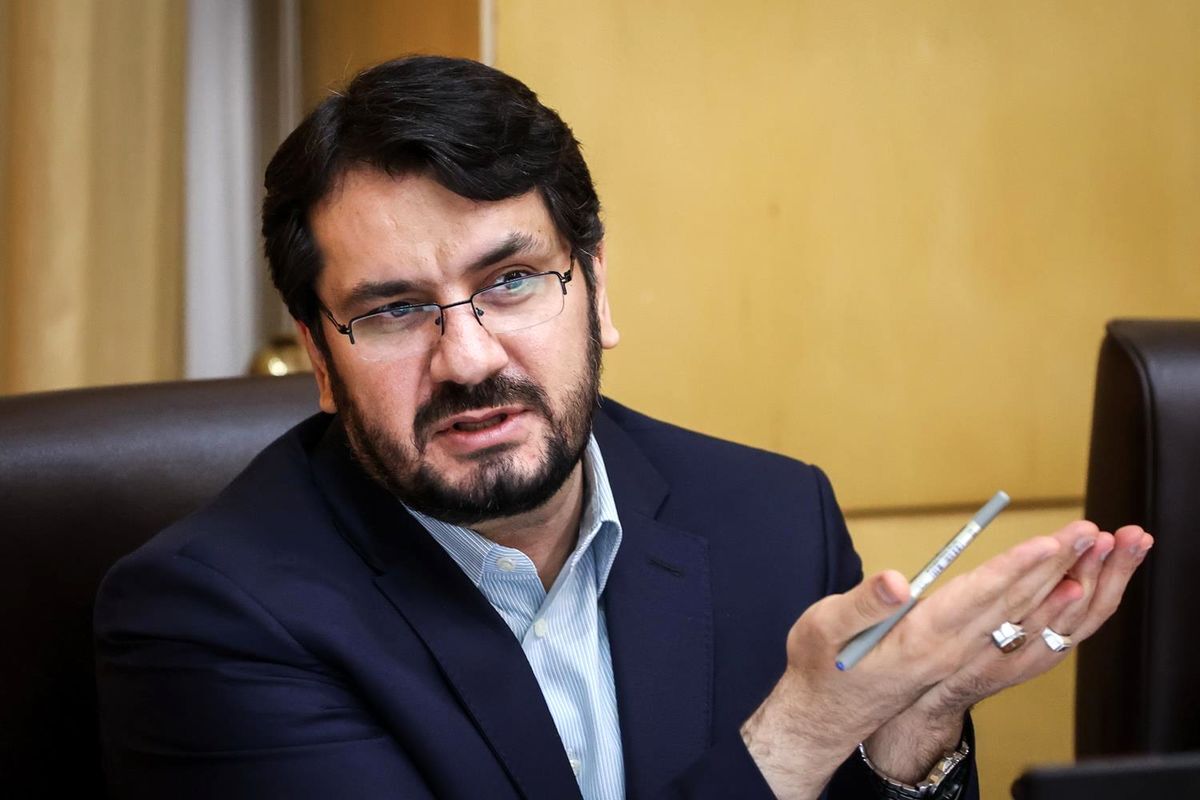 زمان افتتاح مترو پرند مشخص شد