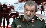 خبر مهم محسن رضایی از موافقت ترامپ با آزادسازی بخشی از اموال ایران 