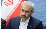 خبر وزیر اقتصاد از اجرای طرح اعتبار ملی ایرانیان برای دریافت تسهیلات ارزان + جزئیات