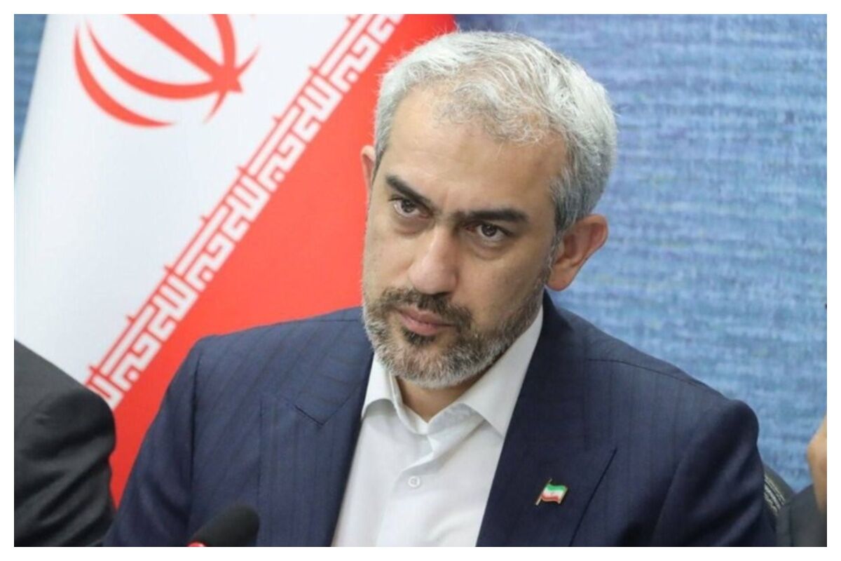 خط و نشان وزیر اقتصاد برای بانک‌ها ناتراز/ اصلاح نکنید، به سرنوشت «آینده» دچار می‌شوید