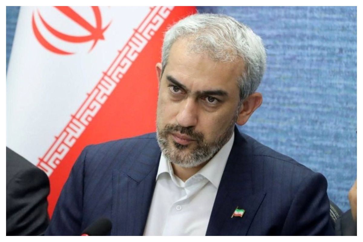 خبر وزیر اقتصاد از اجرای طرح اعتبار ملی ایرانیان برای دریافت تسهیلات ارزان + جزئیات