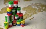 قدرت نمایی اوپک پلاس در بازار
