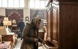 جهیزیه هم دست‌دوم شد/ تورم ۱۱۱ درصدی مردم را به سمساری‌ها فرستاد / پشت پرده یک معامله چند میلیونی