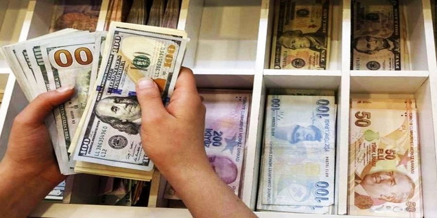 خبر بد برجام به قیمت دلار