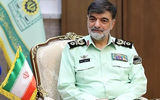 سردار رادان پیام جدیدی منتشر کرد+ جزئیات