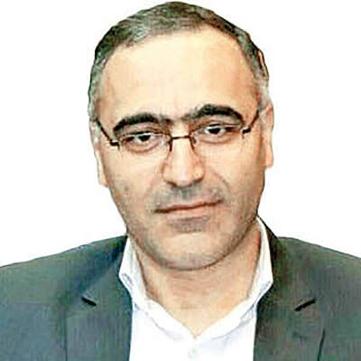 نمک تحریم‌ها بر زخم پاندمی