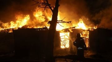 تلاش آمریکا و اوکراین در سوئیس برای رسیدن به توافق