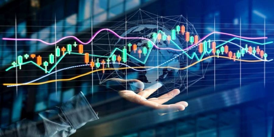 کنترل بازار هنوز در دست خریداران است 