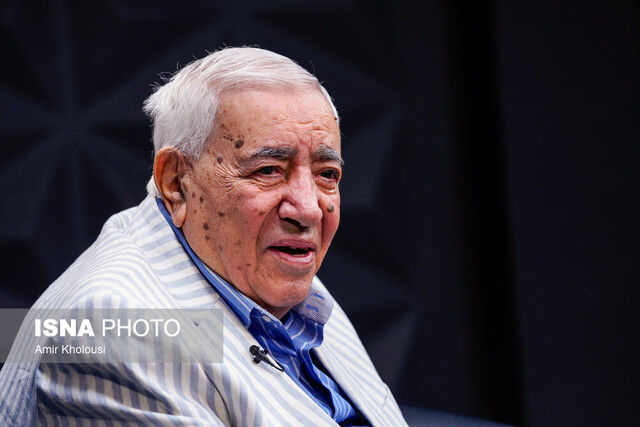 ماجرای طرح علمی برای احیای دریاچه ارومیه که رد شد / بحران کم‌آبی ایران ادامه دارد؟