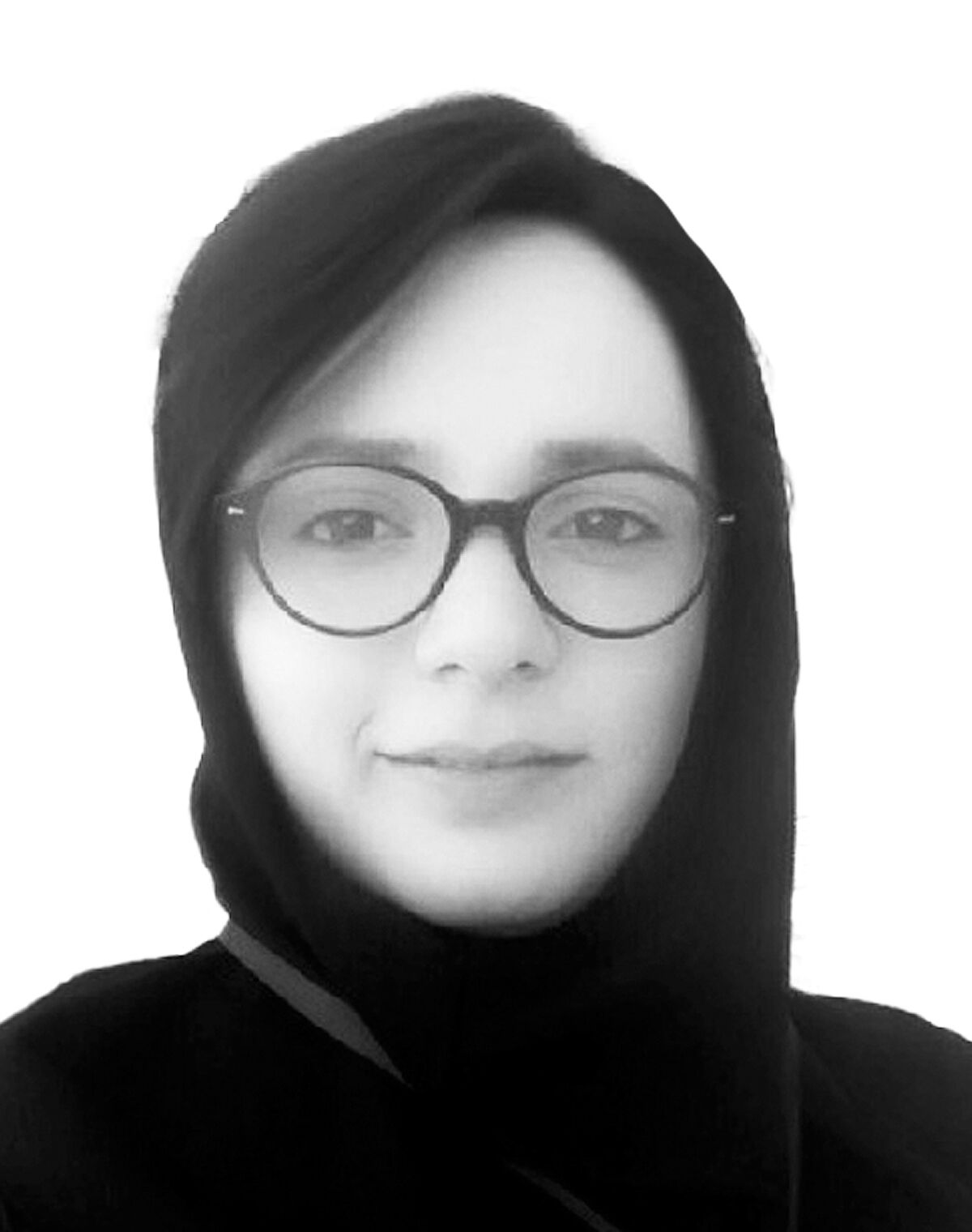سازوکار مالیات کربن و گذار انرژی در ایران