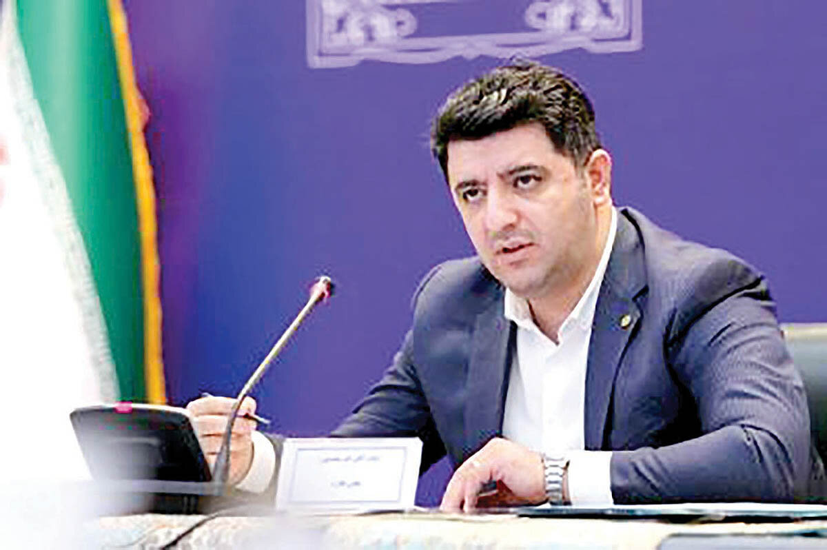 سه هدف نظارتی بانک مرکزی
