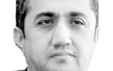 رشد 13 درصدی معدن؛ چگونه؟