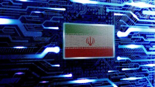 آقای رییسی ! این آمار می گوید فیلترینگ خیلی به ضرر شماست