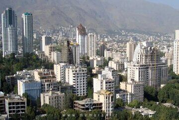 پیش‌بینی بازار مسکن تا پایان سال ۱۴۰۴ / اجاره خانه ها چه زمانی افزایش خواهد یافت؟