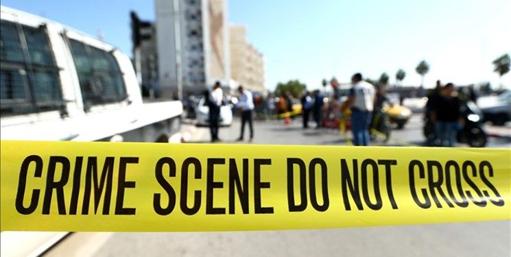کشف جسد حلق آویز شده کارمند ارشد سفارت آمریکا در کنیا