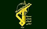 توضیحات سپاه پاسداران درباره یک درگیری مسلحانه در سراوان/ 8 نفر از تروریست‌ها به هلاکت رسیدند